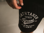 Essential Oath Shorts
