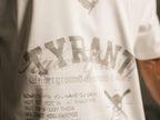 Emergence Heavyweight Tee