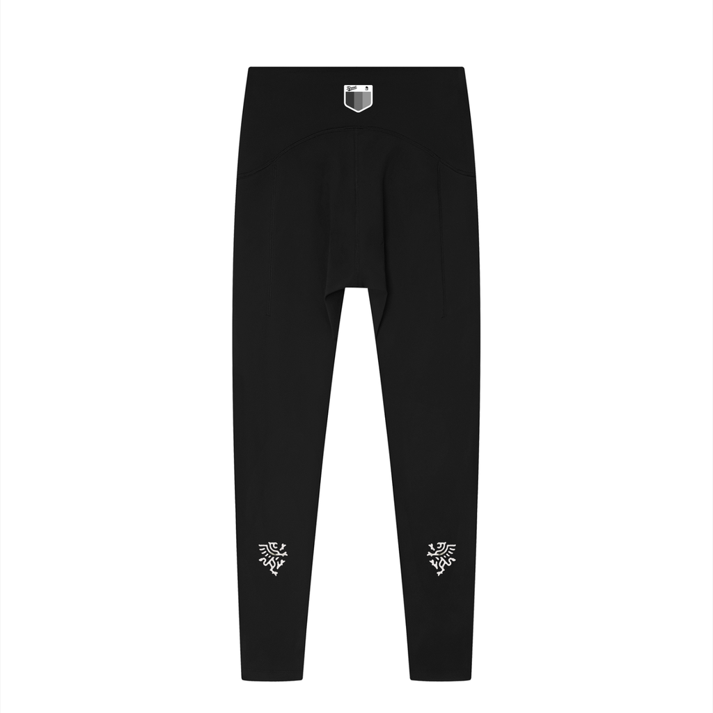 Griffin Leggings