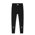 Griffin Leggings