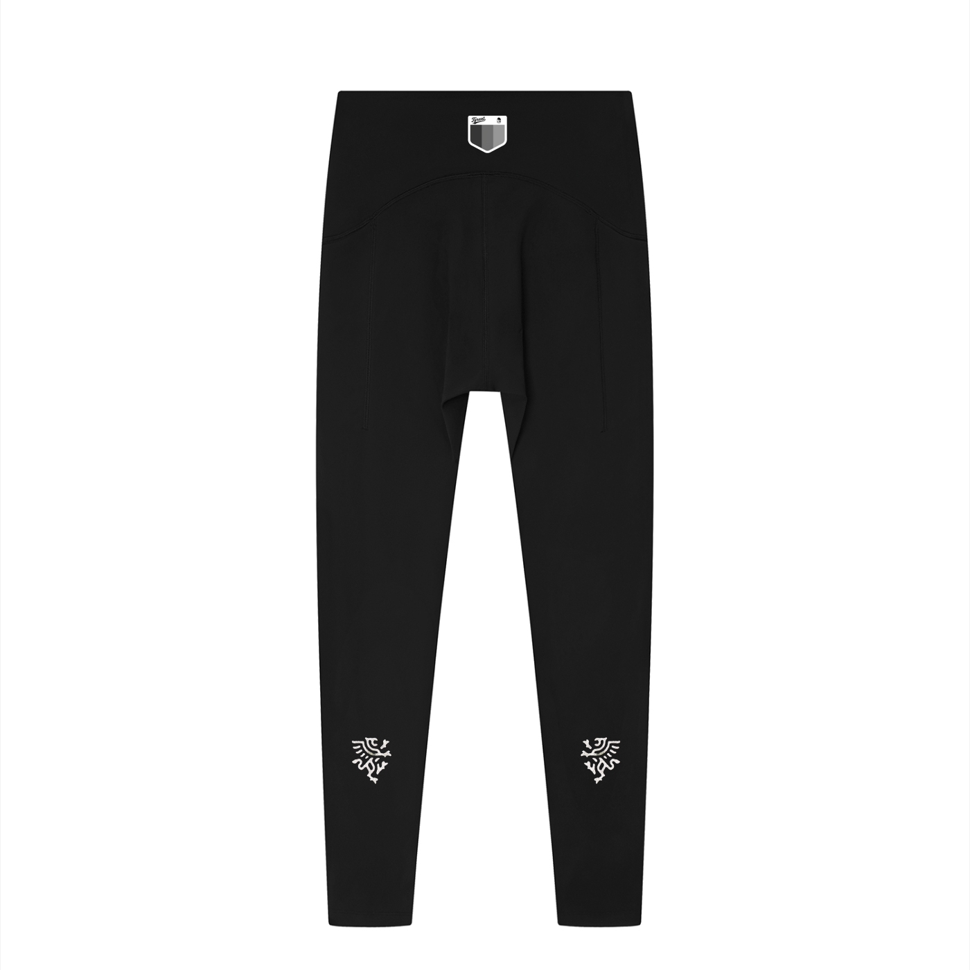 Griffin Leggings