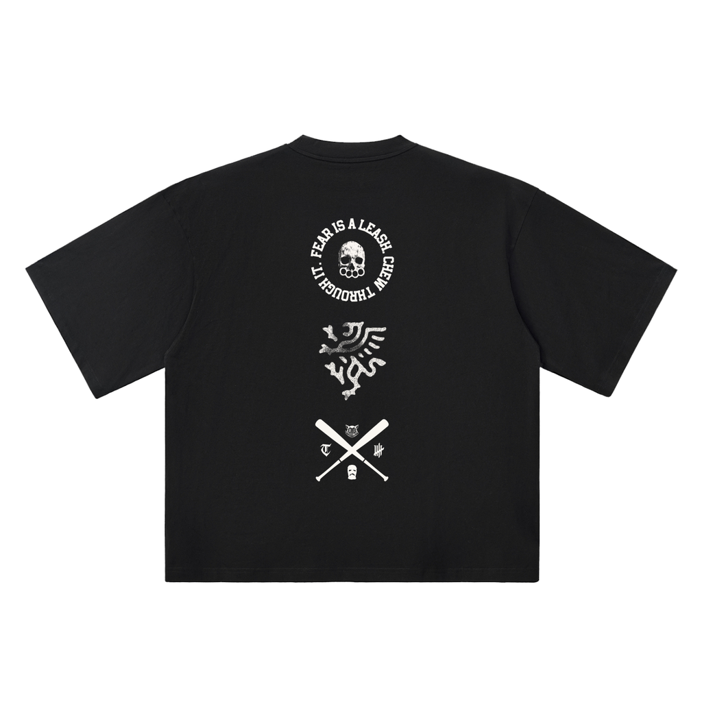drop 3,Free Will,tee,Tshirt