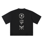 drop 3,Free Will,tee,Tshirt