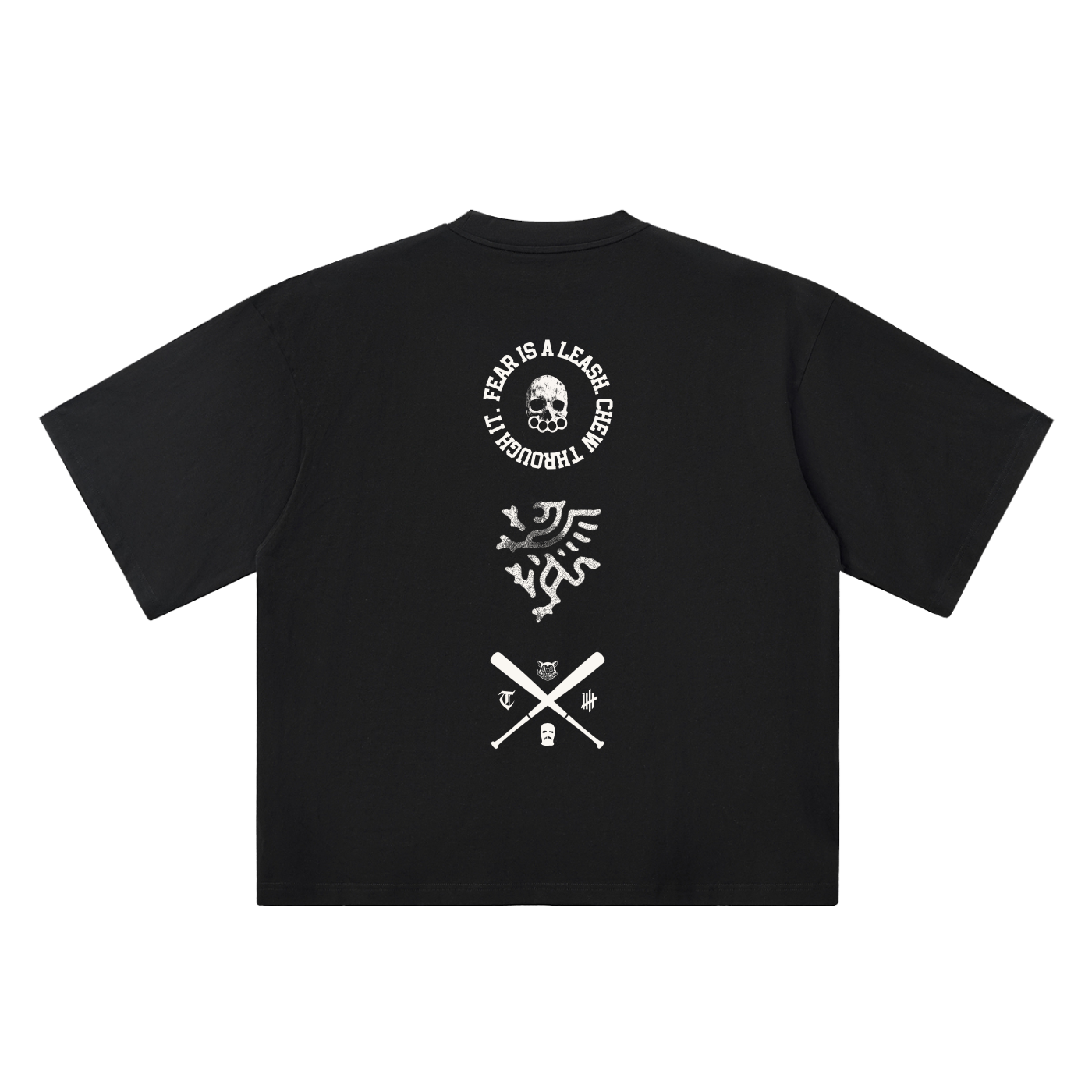 drop 3,Free Will,tee,Tshirt