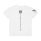 drop 3,Free Will,Tee,Tshirt