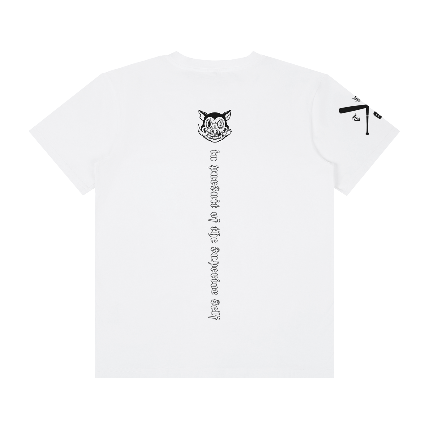 drop 3,Free Will,Tee,Tshirt