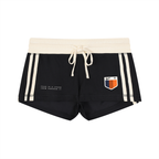 drop 3,Free Will,women,sheistyrant,shorts