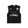 drop 3,Free Will,Tank