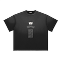 drop 3,Free Will,Tshirt,tee