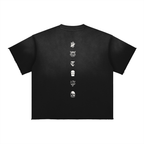 drop 3,Free Will,Tshirt,tee