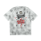 Bad Vacation Tee