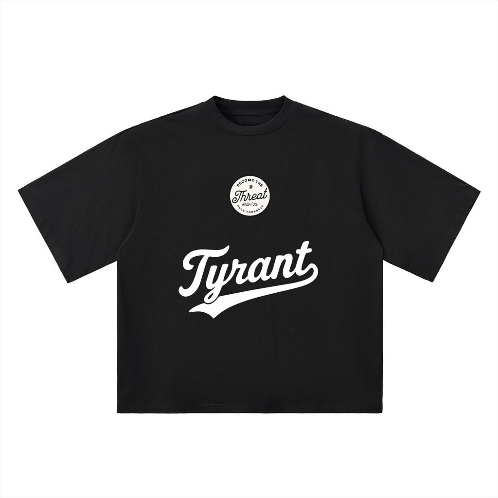 drop 3,Free Will,tee,Tshirt