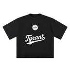 drop 3,Free Will,tee,Tshirt