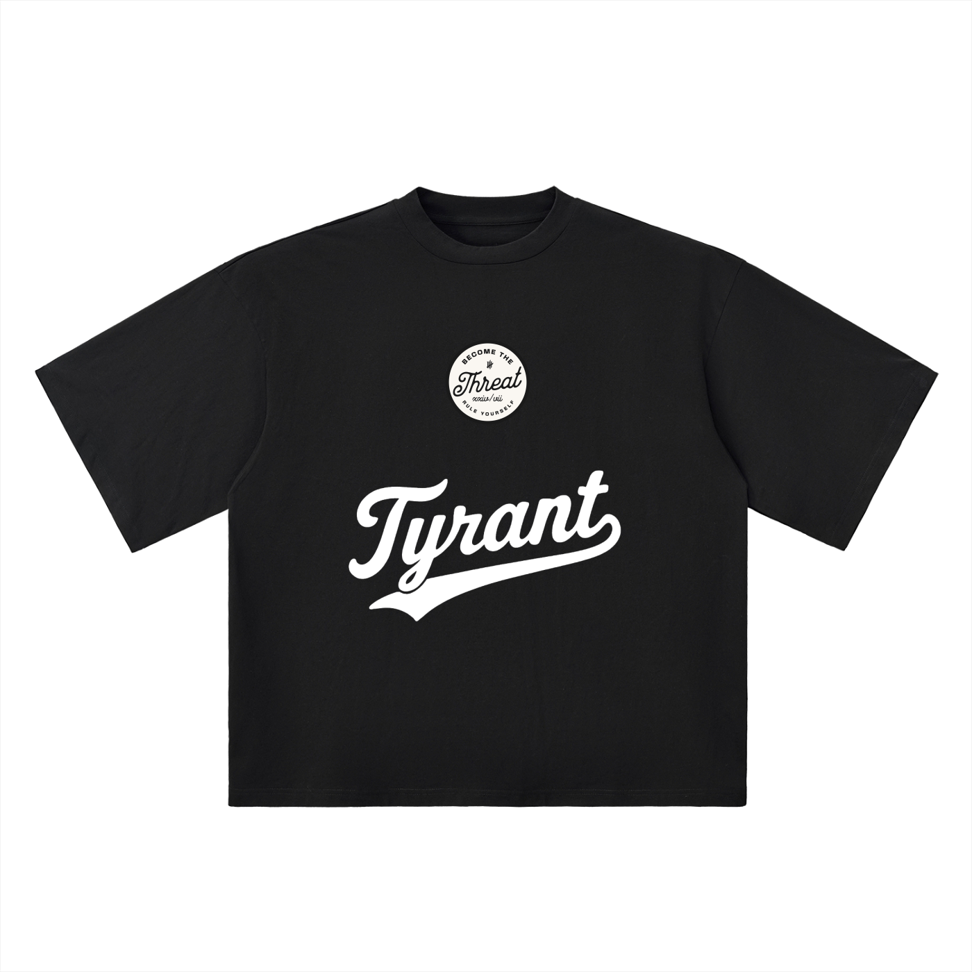 drop 3,Free Will,tee,Tshirt