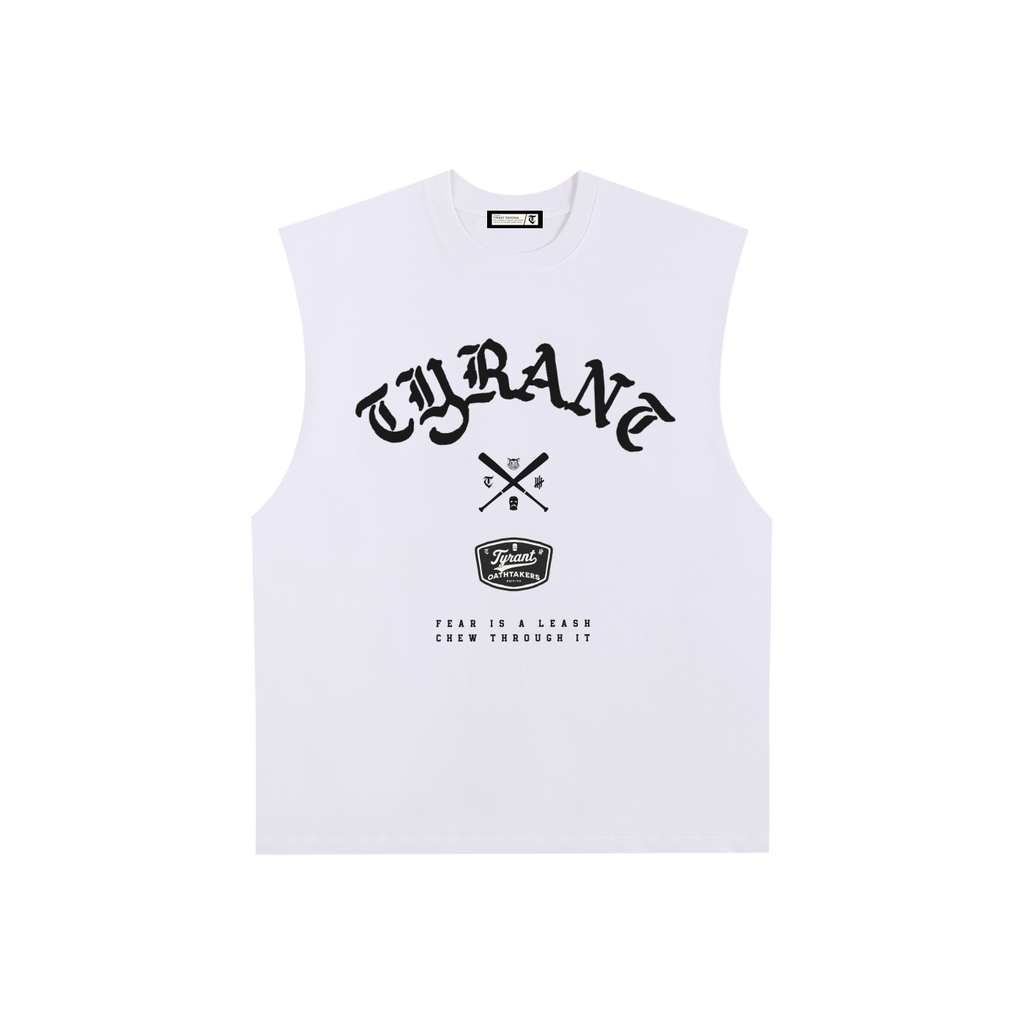 drop 3,Free Will,Tank