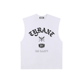 drop 3,Free Will,Tank