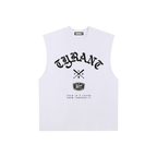 drop 3,Free Will,Tank