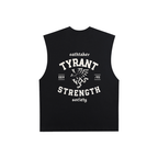 drop 3,Free Will,Tank