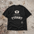 Aftermath Bodybag Tee