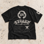 Duality Tee