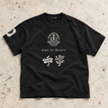 Duality Tee