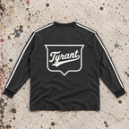 The Society Crewneck