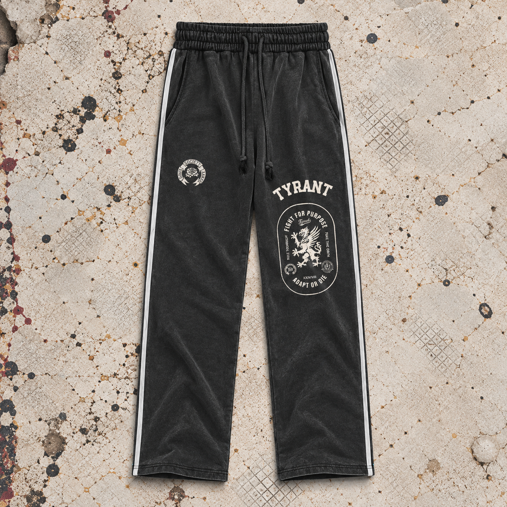 The Society Sweatpants
