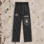 The Society Sweatpants