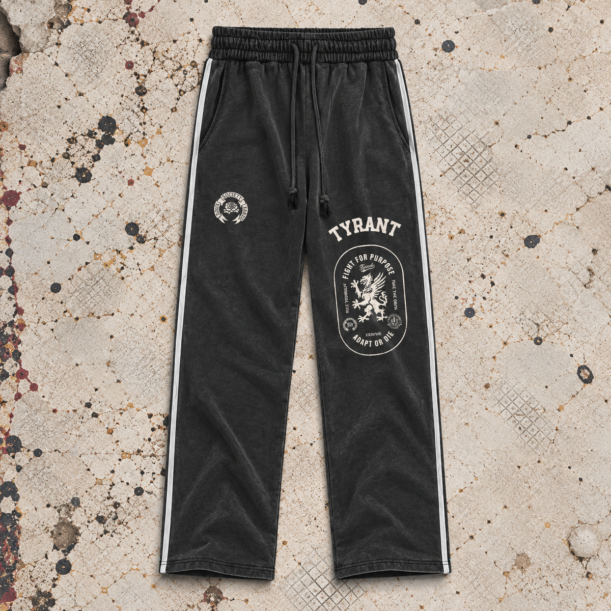 The Society Sweatpants