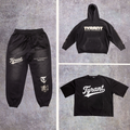 Uniform 001