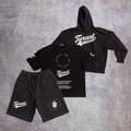 Uniform 002