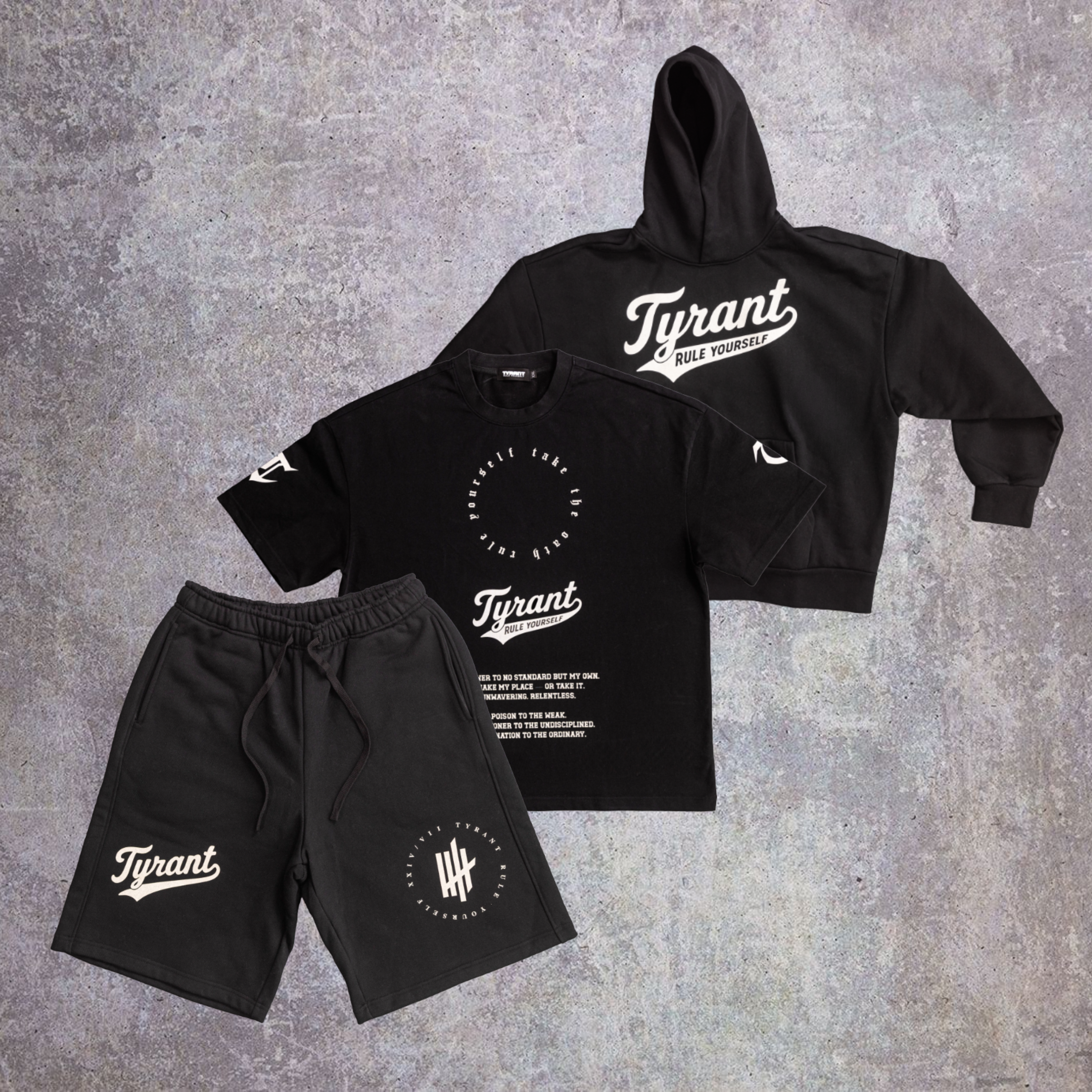 Uniform 002