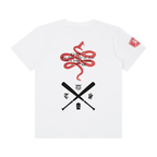 drop 3,Free Will,tee,Tshirt