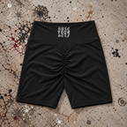 Aftermath Training Shorts