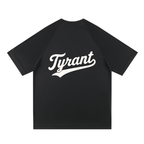 The Threat Performance Tee