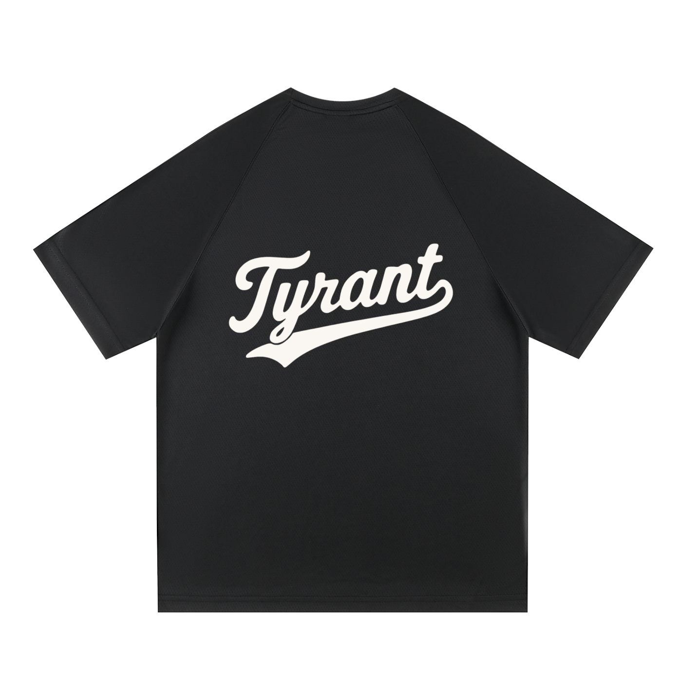 The Threat Performance Tee