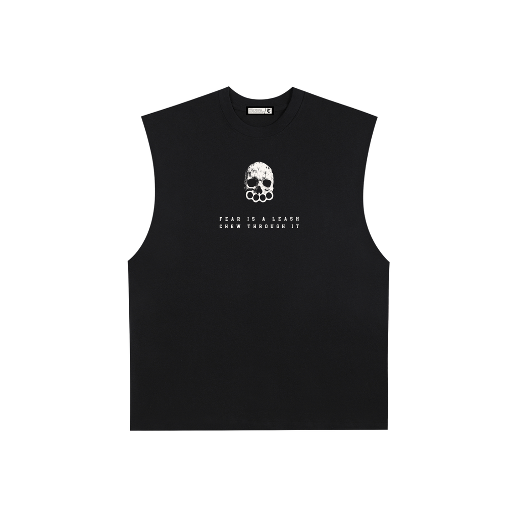 drop 3,Free Will,Tank