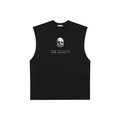 drop 3,Free Will,Tank