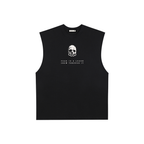 drop 3,Free Will,Tank