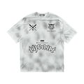 In Our Blood Tee