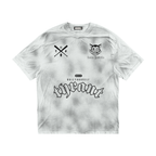 In Our Blood Tee