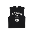 drop 3,Free Will,Tank