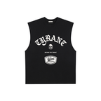 drop 3,Free Will,Tank