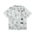 Bad Vacation Tee
