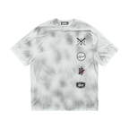 Bad Vacation Tee