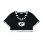 drop 3,Free Will,women,sheistyrant,crop,tee,Jersey